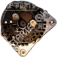 Alternator CA1402 HC-PARTS