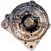 Alternator CA1403 HC-PARTS