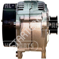 Alternator HC-PARTS  CA1403