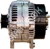 Alternator CA1403 HC-PARTS