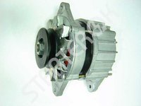 Alternator HC-PARTS  CA1404