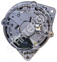 Alternator CA140IR HC-PARTS