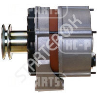 Alternator CA140IR HC-PARTS