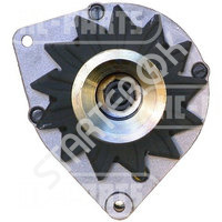 Alternator CA140IR HC-PARTS