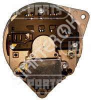 Alternator CA141IR HC-PARTS