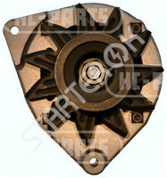 Alternator HC-PARTS  CA141IR