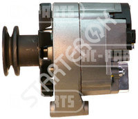 Alternator CA141IR HC-PARTS