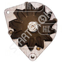 Alternator CA1433 HC-PARTS