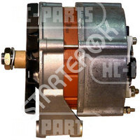 Alternator CA1433 HC-PARTS