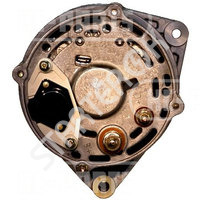 Alternator CA1433 HC-PARTS