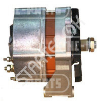 Alternator HC-PARTS  CA1433