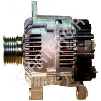 Alternator CA1434 HC-PARTS