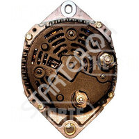 Alternator CA1434 HC-PARTS