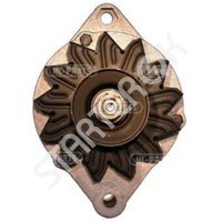 Alternator HC-PARTS  CA1435