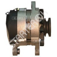 Alternator CA1435 HC-PARTS