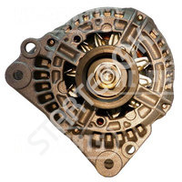 Alternator CA1436 HC-PARTS