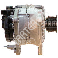 Alternator HC-PARTS  CA1436