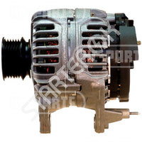 Alternator CA1436 HC-PARTS