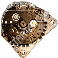 Alternator CA1436 HC-PARTS