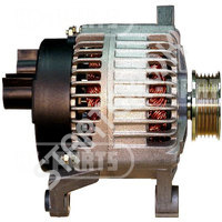 Alternator CA1437 HC-PARTS