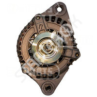 Alternator CA1437 HC-PARTS