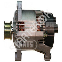 Alternator HC-PARTS  CA1437