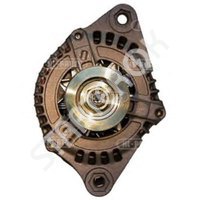 Alternator HC-PARTS  CA1437IR