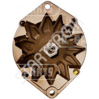 Alternator CA1438 HC-PARTS