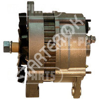 Alternator HC-PARTS  CA1438