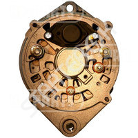 Alternator CA1438 HC-PARTS