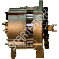 Alternator CA1438 HC-PARTS