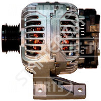 Alternator CA1439 HC-PARTS