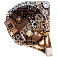 Alternator CA1439 HC-PARTS