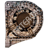 Alternator CA1439 HC-PARTS