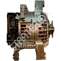 Alternator HC-PARTS  CA1440