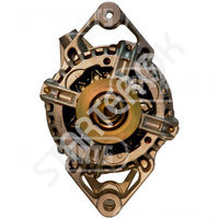 Alternator CA1440 HC-PARTS