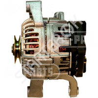 Alternator CA1440 HC-PARTS