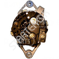 Alternator CA1440 HC-PARTS