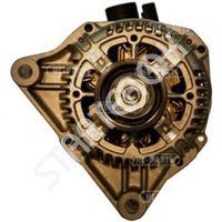 Alternator HC-PARTS  CA1442