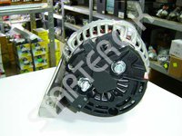 Alternator CA1443 HC-PARTS