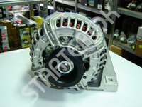 Alternator HC-PARTS  CA1443