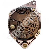 Alternator CA1444 HC-PARTS