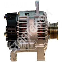 Alternator HC-PARTS  CA1444