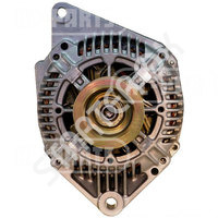 Alternator CA1444 HC-PARTS