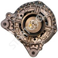 Alternator HC-PARTS  CA1445