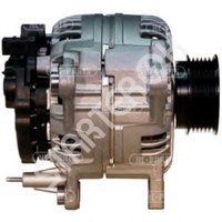 Alternator CA1445 HC-PARTS