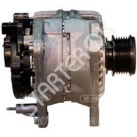 Alternator CA1446 HC-PARTS