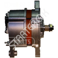 Alternator HC-PARTS  CA1448