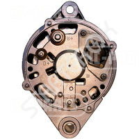 Alternator CA1448 HC-PARTS