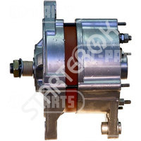 Alternator CA1448 HC-PARTS